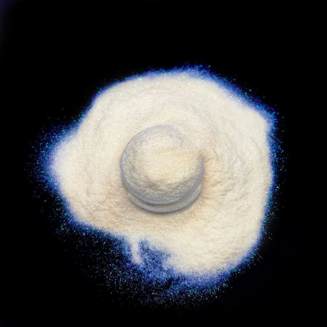 Manufacturers stock glow-in-the-dark nail polish nail printing glitter gold onion glitter powder