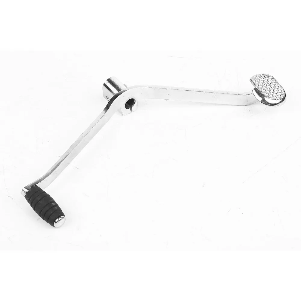 factory racing bike motorcycle gear shift lever motorbike change Pedal for Suzuki Honda Yamaha