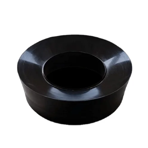 Поршневые части насоса грязи резиновые HNBR поршневые