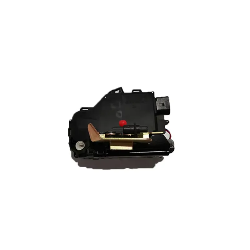OEM 4B2837016G car door lock actuator for bmw