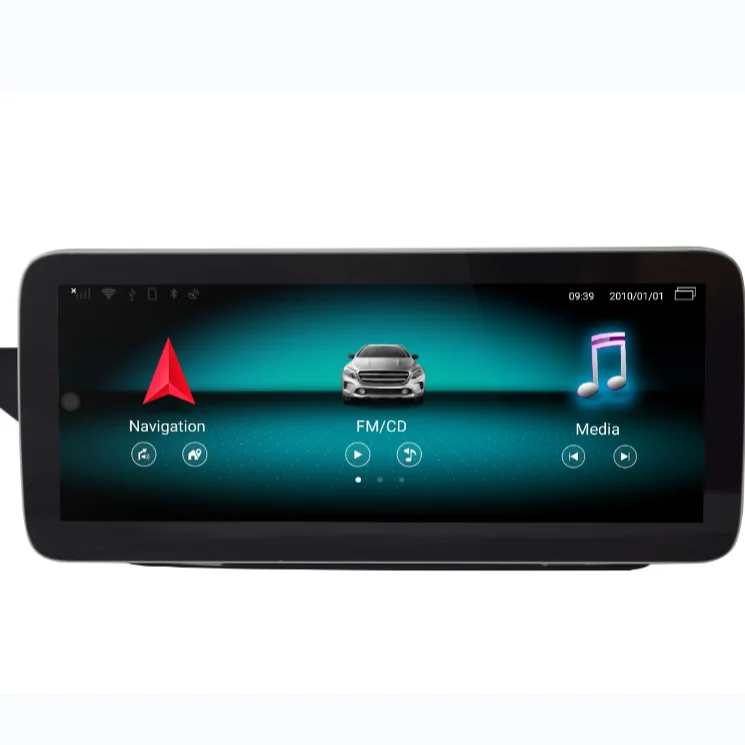 
Ersan Professional Audio Video 10.25