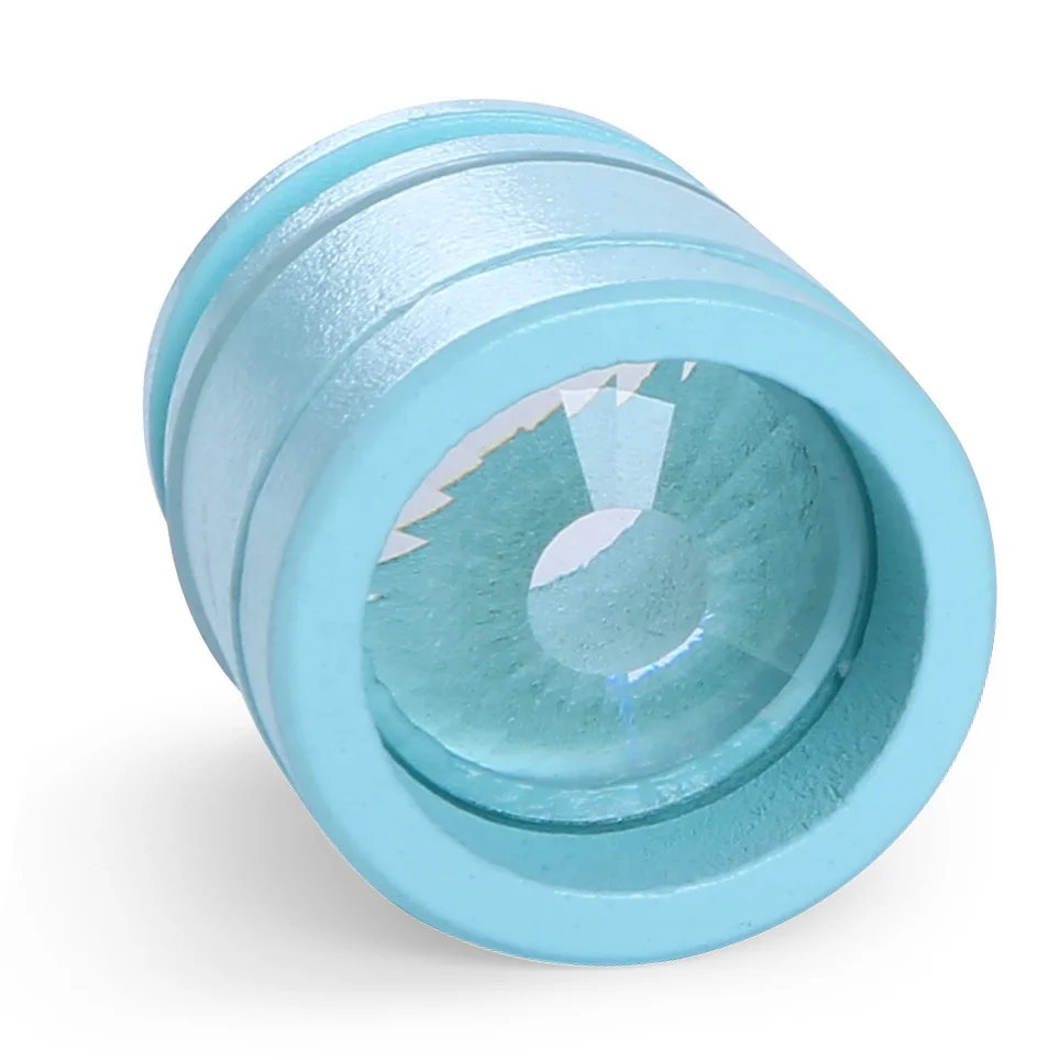 Best Pretend Play children baby Wooden  Educational  Kids Hanging Portable Red Wooden Camera Set montessori toys juguetes