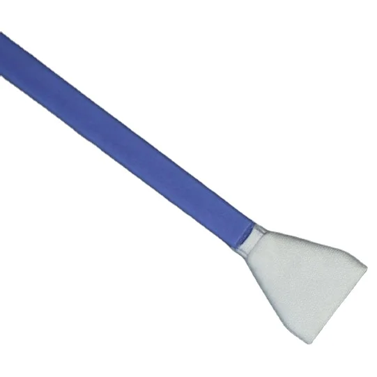 APSC Camera Sensor Cleaning Swab With Polypropylene Handle