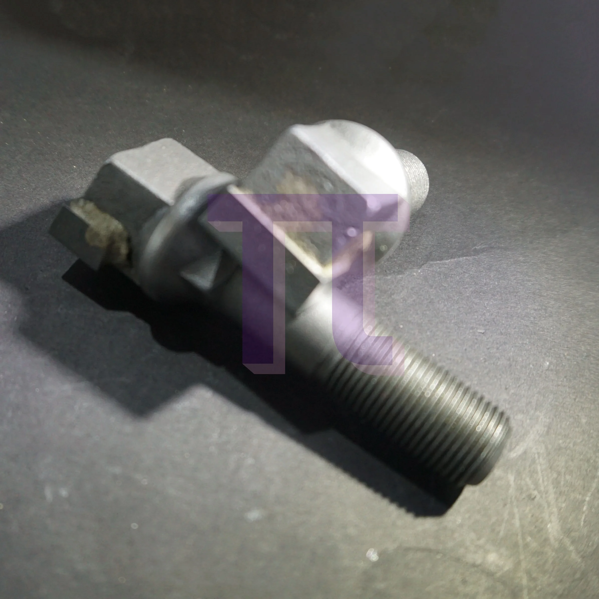 ZP2452 ZP2224 45 degree Carlton stump grinder teeth Carlton razor cutting teeth 90 degree ZP181 ZP182 stump removal tool