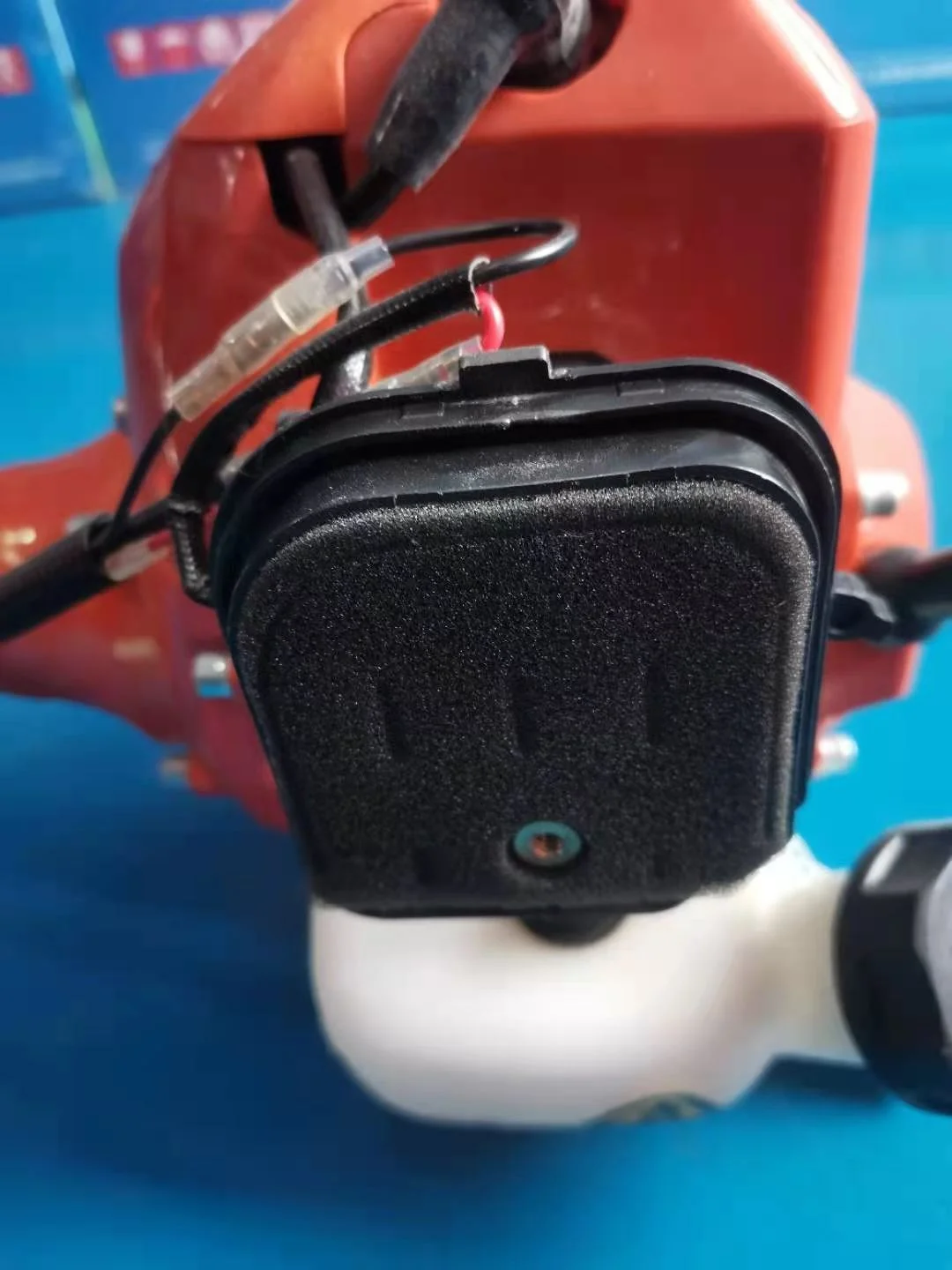  Китайские поставщики высокопроизводительный садовый инструмент для резки травы машина продажи