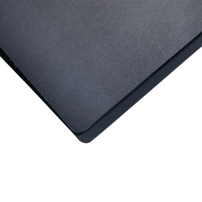 
A4 Folder 3 Ring Binder Stationery Cardboard Box Office Pp Lever Arch File 