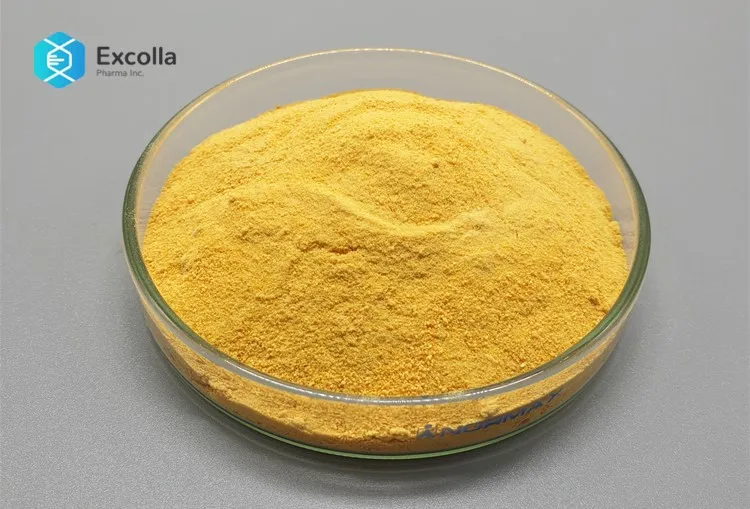 
Favourable Price Orange Juice Concentrate 