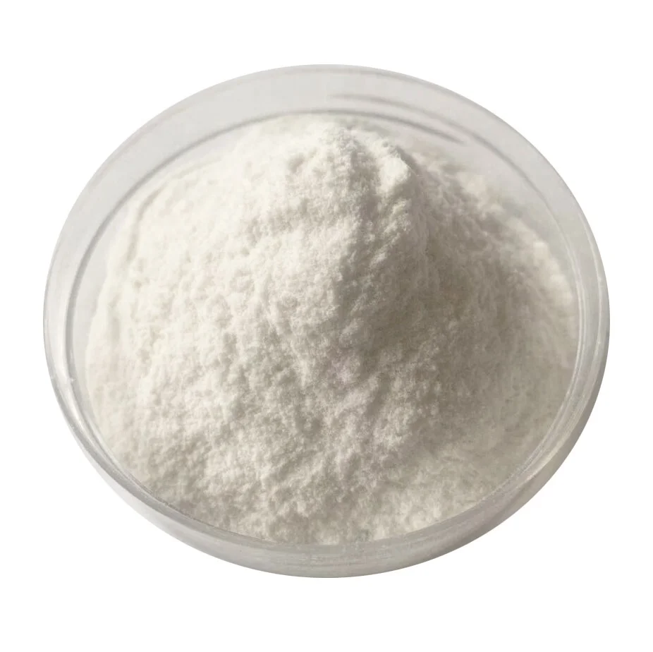 Hot Sell Best Price mecellose hpmc/hpmc chemical 200000/hpmc eye drops