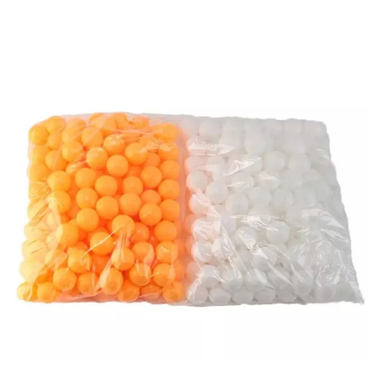 Высокое качество Пластиковые Мячи для настольного тенниса 3 звезды пинг-понг шары настольный теннис мячи 40 мм