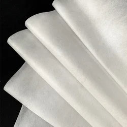 55g white 80%PP spunbond nonwoven fabric  cheaper
