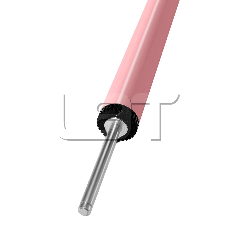 For HP M479 M377DW M477 M452 M454FDW Original Quality OEM type Fuser Roller Lower Pressure Roller  RM2-6460-000CN RM2-6418-000CN