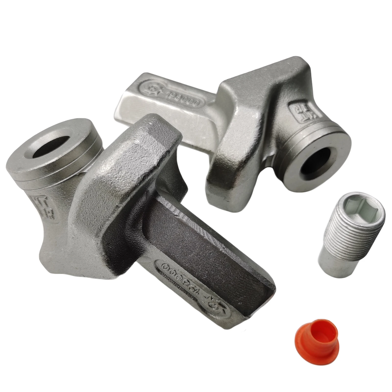 Высокое качество W2000/W1900 HT3-20 держатель инструмента BNT03-G/20 198000/198001 для Wirtgn фрезерные детали
