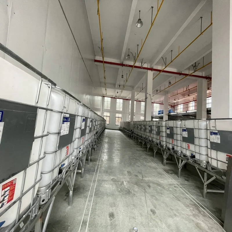 Waterborne Metallic Paint For Handrail Iron Door Color Steel Tile