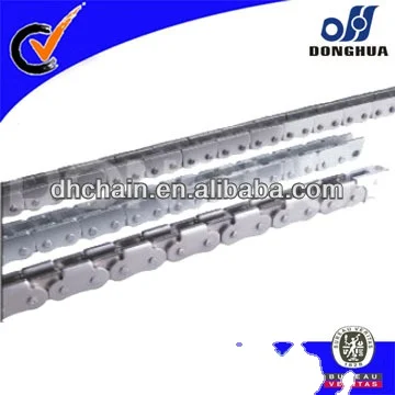 Цепочка, цепочка для окон, новый дизайн, специальная нажимная цепочка для окон на продажу