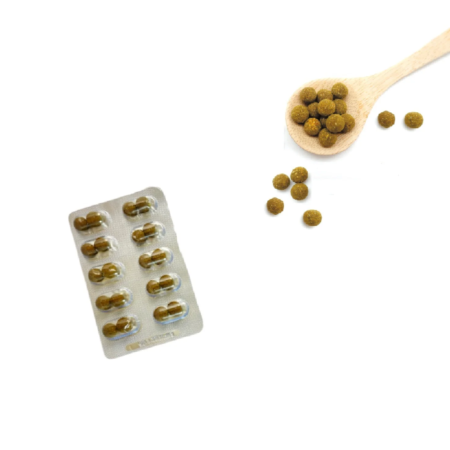 Лидер продаж пищевые добавки для ухода за здоровьем артишок медовый травяной венге таблетки здорового горла травяные