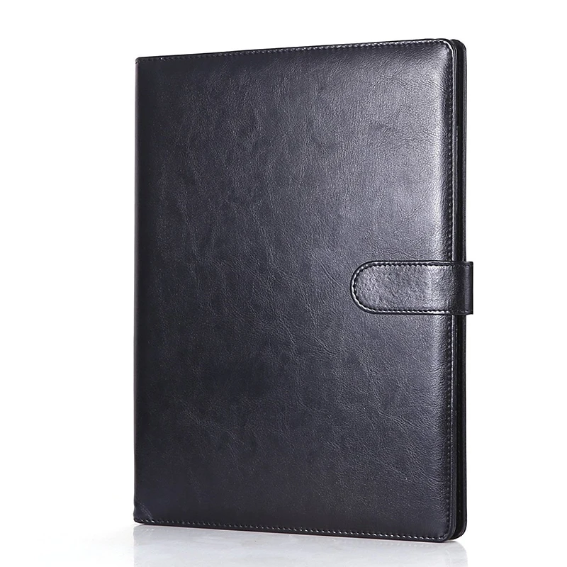 
Expanded folder, accordion file storage package A4 letter size with folder label, suitable for school office business pocket 