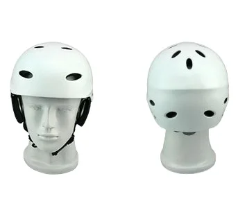 High Quality Best Helmet Watersport Soft Inner Kayaking Kitesurf Windsurf Dinghy Canoe Helmet