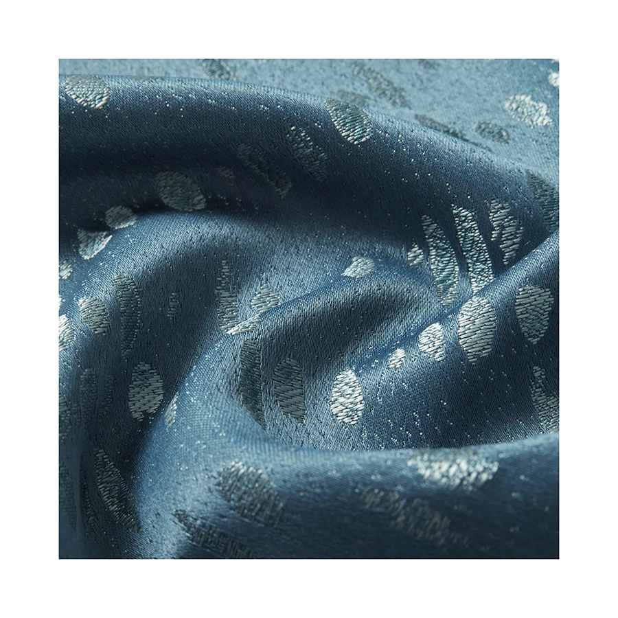 Office Window Sunscreen Polyester Cheap Textiles Curtain Fabric With Good Price