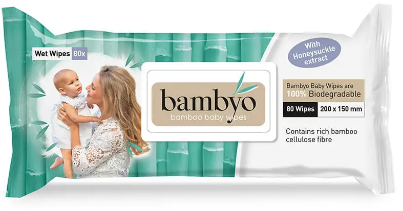 
WET BABY WIPES, WET BABY TISSUE PAPER, WET BABY CLOTH 