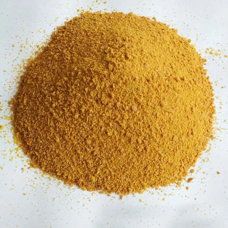 
Pac Pac Polyaluminium Chloride 30% Pac Polyaluminium Chloride/ Water Treatment Chemical 