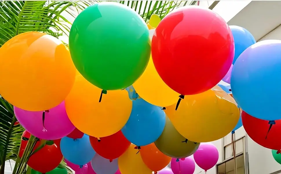 HSD Wedding balloons 18 inch large Latex Balloons Party Matte Pastel Helium Ballons Birthday Decoration Globos