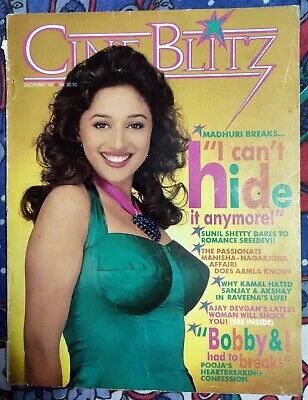 High quality adult sexy film magazine adult sex magazine printing