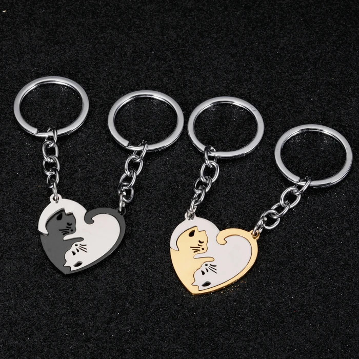 couple cat keychain (6).jpg