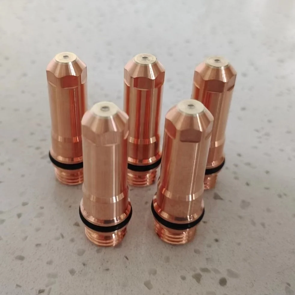 220181 Electrode for Plasma cutting, 220181