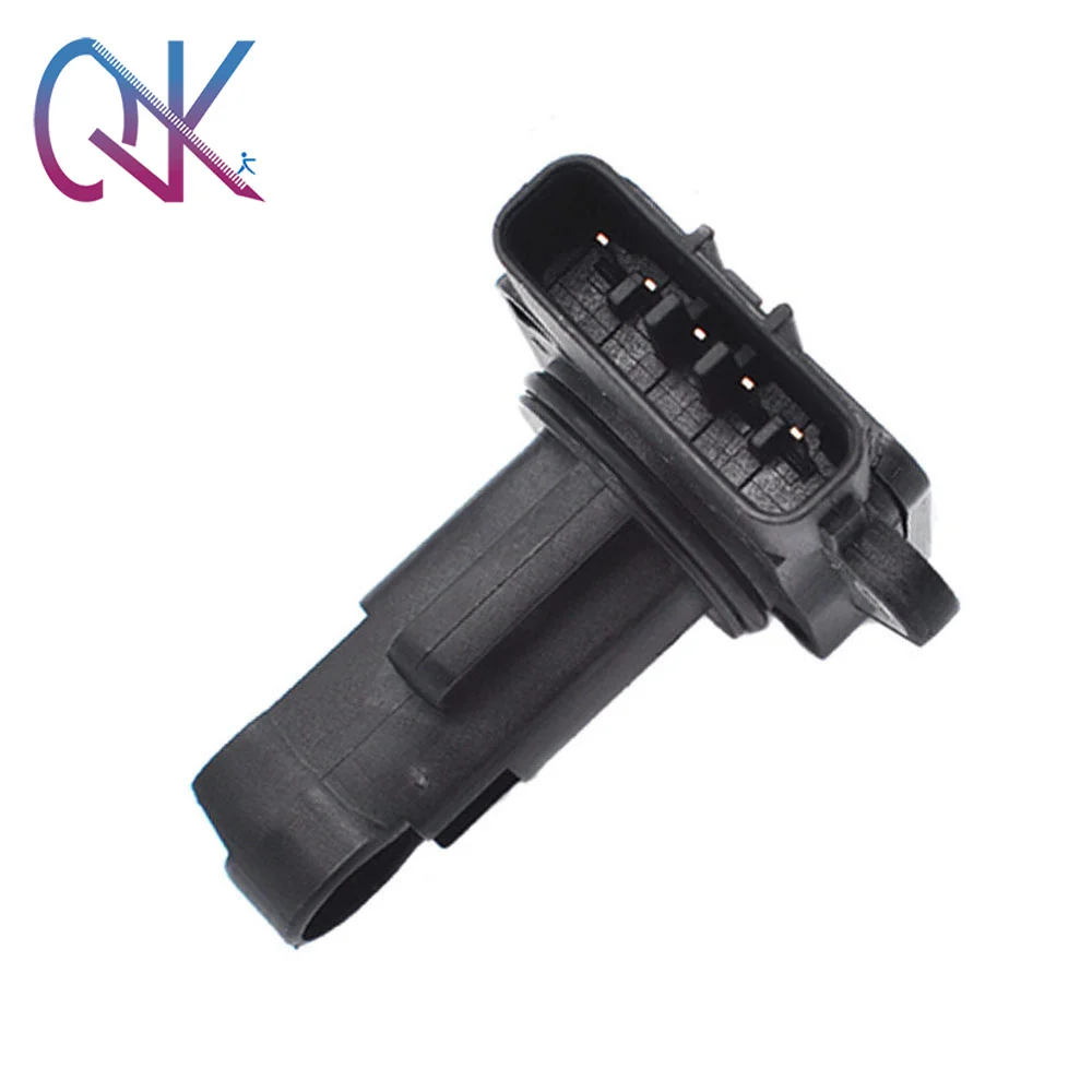High-selling products  Air flow meter 22204-30010 22204-0L010 22204-0N010 2220430010 222040L010 For Toyota Hiace LAND