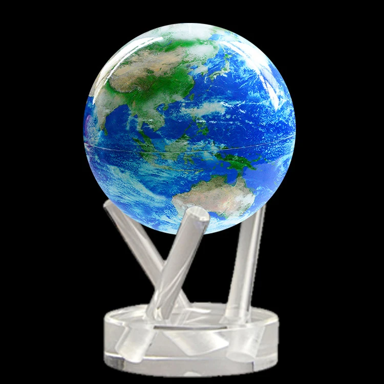 Large Acrylic Plastic Sphere Half Domes For Cover Hollow Pmma Ball