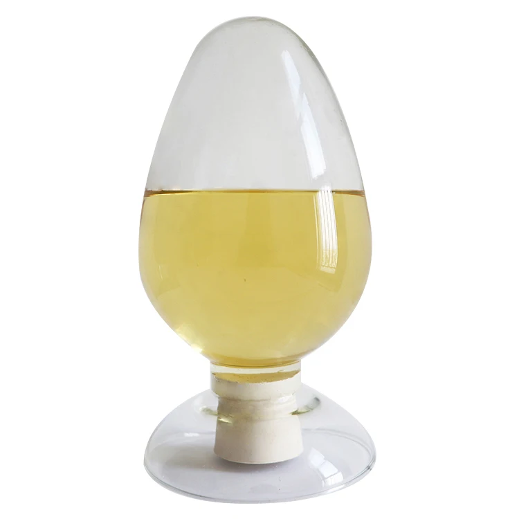 Улучшение иммунитета растений с помощью экстрактов растений для снятия гербицидного повреждения