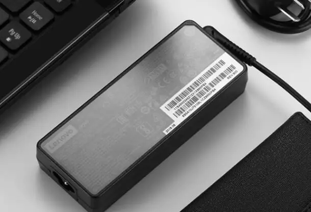  Блок питания переменного тока для ноутбука Lenovo зарядное устройство 20 в 4 5 а Thinkpad E440 E450 E460 L540 T440 T450 T460 T460P