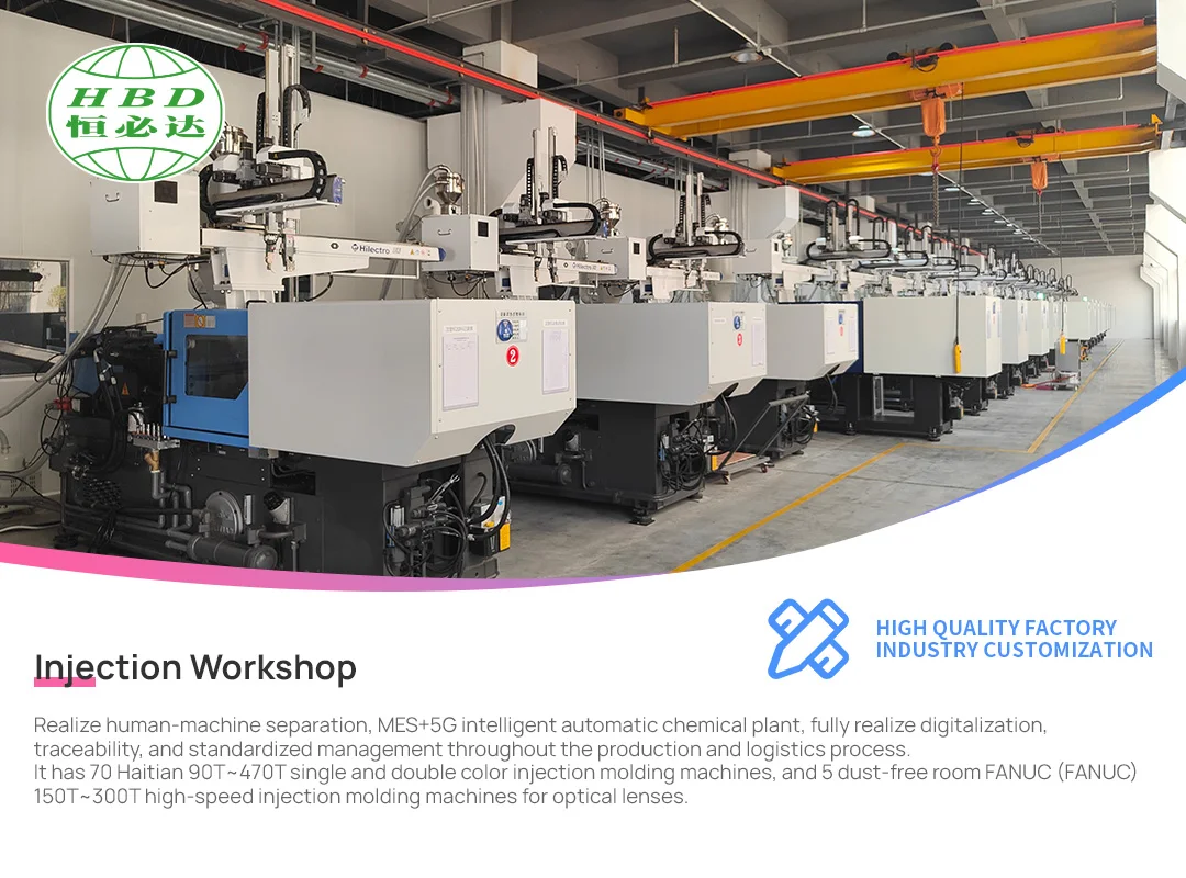 InjectionWorkshop