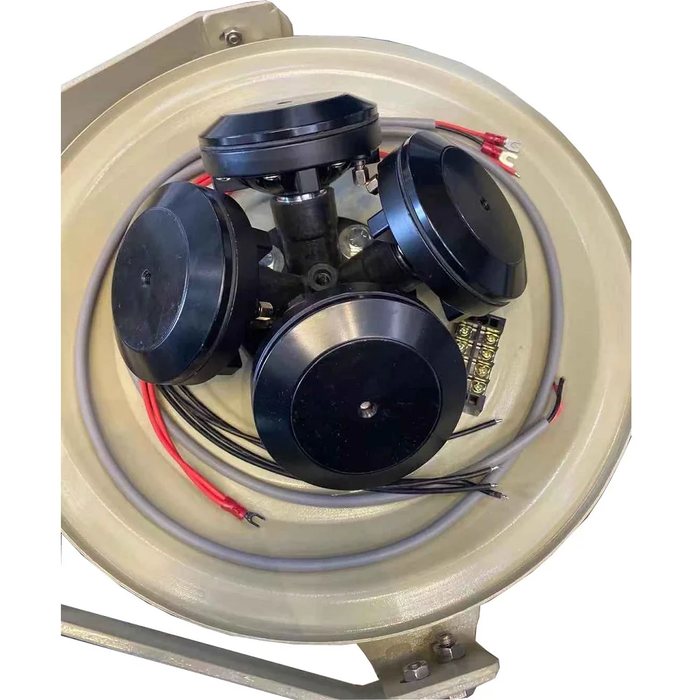 H-400 400W IP56 Waterproof High Power Horn Stadium Speaker