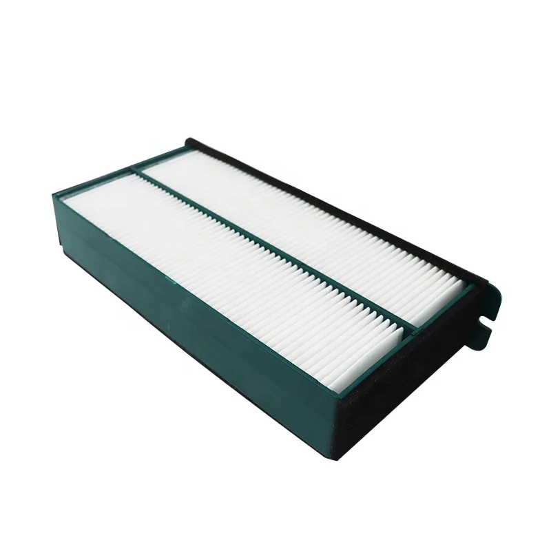 QX-KT030 air conditioning filter for volvo air conditioner air filters 14503269  AF26660 14405925 PA5317 21702999