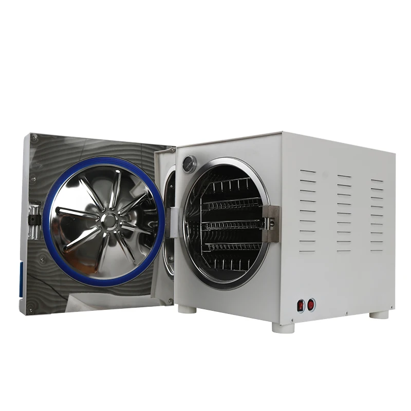 
VORY class n autoclave sterilizer other dental equipments 