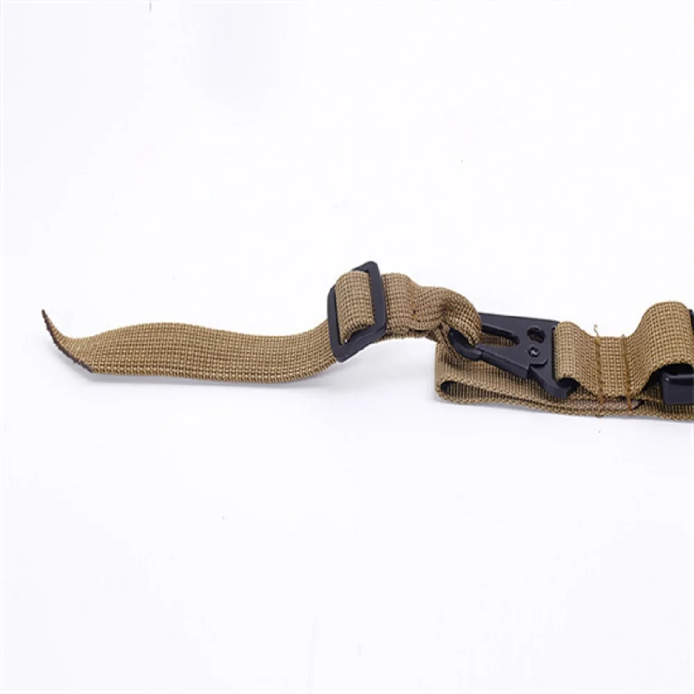 Gun Sling 6