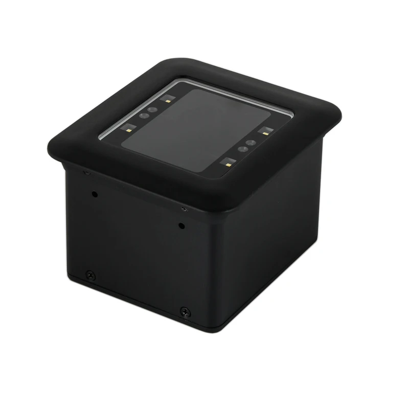 Mini Barcode Scanner Engine Module RD4500R High Performance Fast 1D 2D Codes Scanning QR Reader