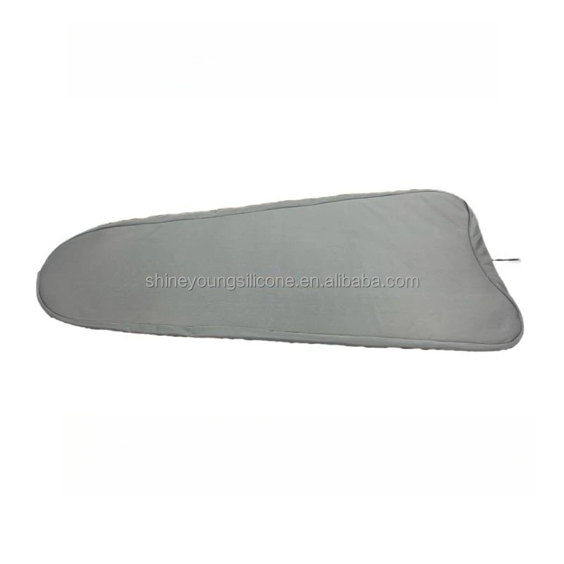 Dry Cleaning Equipment AJAX ADCF0446R Applicable UTILITY PRESS PAD,Felt pads for ironing equipment