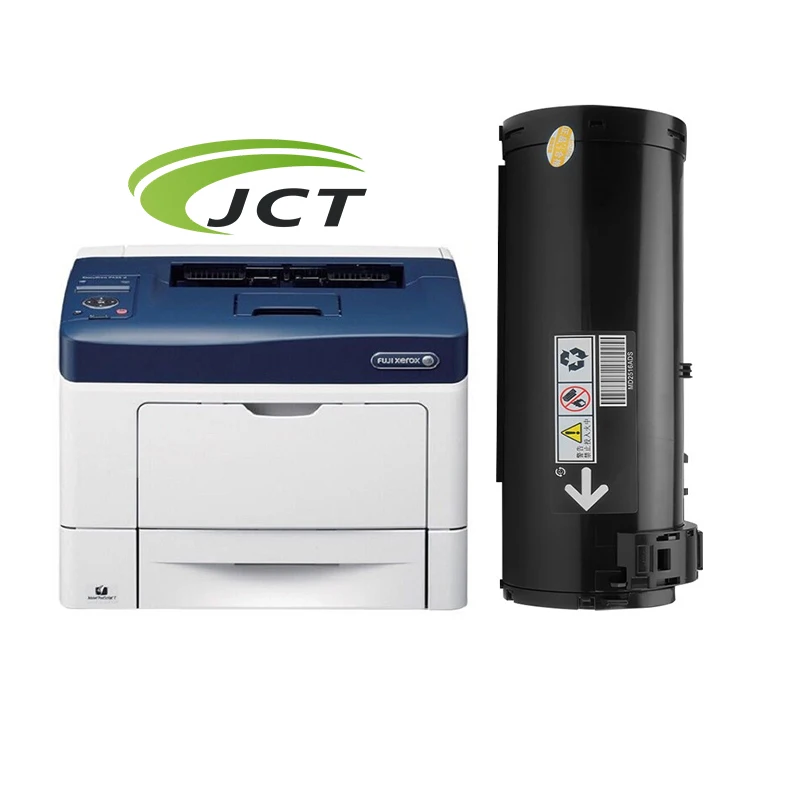 JCT производитель Xerox P455 для XEROX-P455D P455db M455df P455D совместимый картридж с тонером