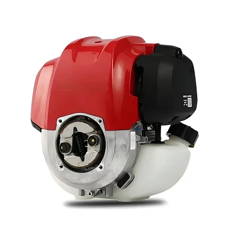 GX50 1.47kW 47.9cc Garden machine WeedEater Motor 4 Strokes brush cutter Engine