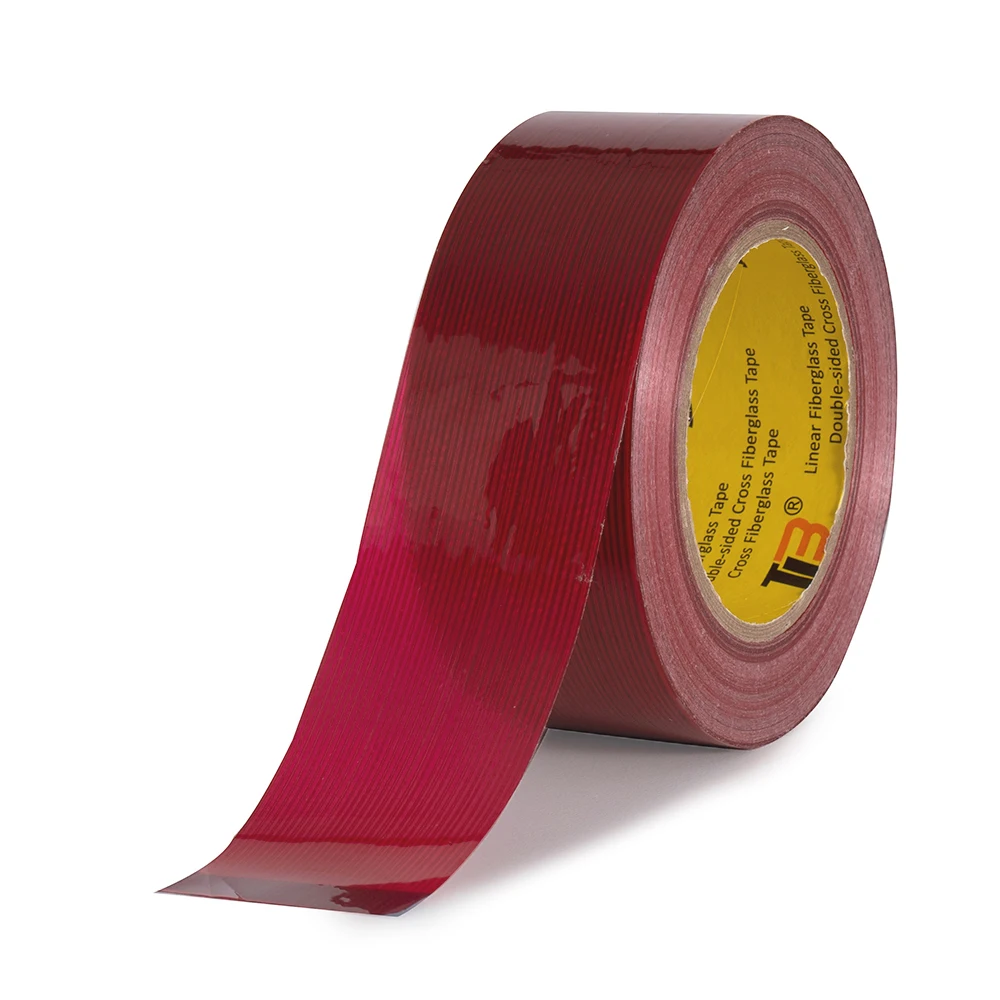 Sealing Adhesive Tape Water Proof