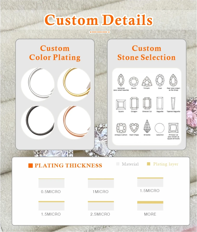 FOXI New design trapezoidal gemston femme fine jewelry cubic zirconia 925 sterling silver tennis bracelet for women