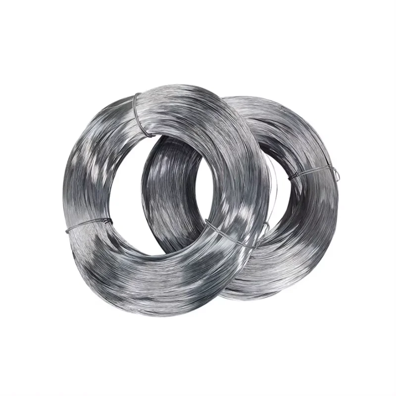 Wholesale Stainless Steel Spring Wire Popular 316L Stainless Steel Welding Wire Supplier Marketing Stainless Steel Wire Price
