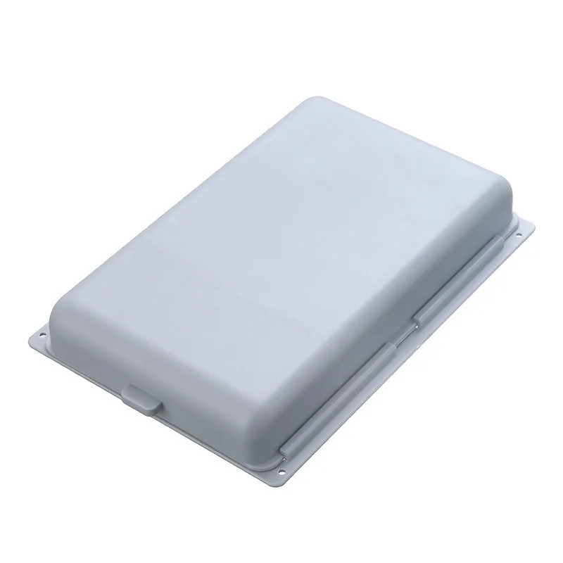 1pc Moving Small Drawer  Under The Table Storage Box Hidden Type Desk Side Desktop Stationery Pencil Case Storage