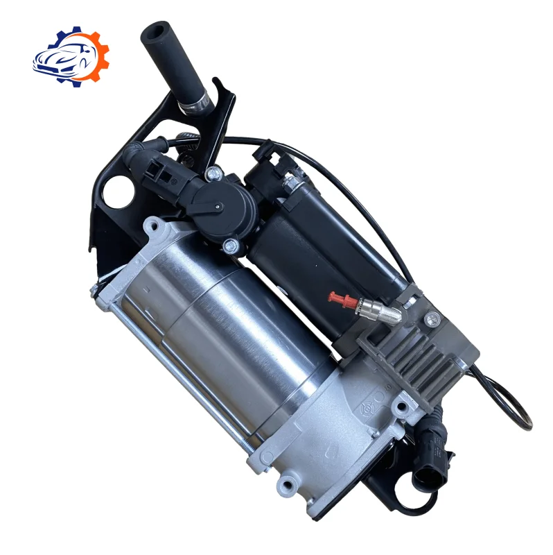 OEM 7L0698007 7L0698007A 7L0698007E 95535890100 95535890101 Manufacturer Guangzhou Auto Parts For Touareg Cayenne