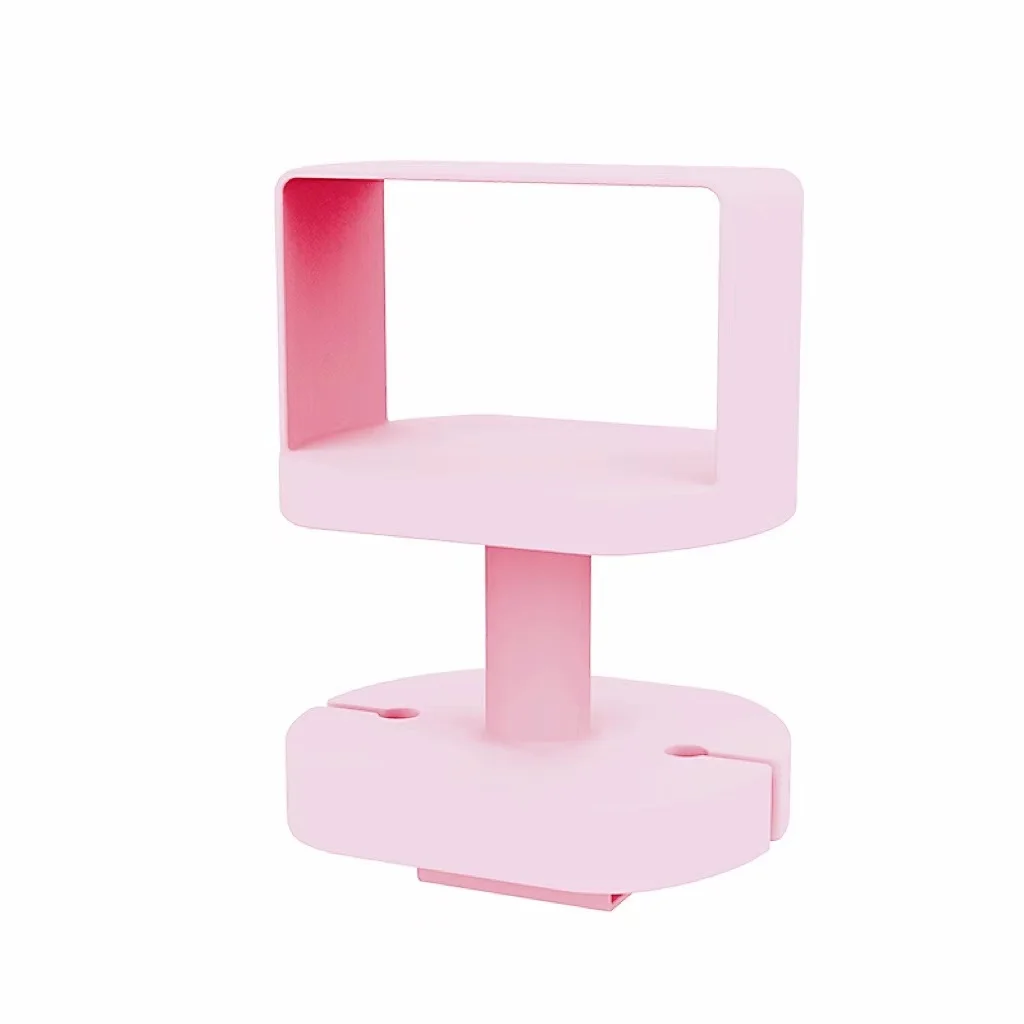 For Tablet Laptop Power Adapter Case Cable Protector For Mobile Phone Tablet Laptop Charger Cord Winder