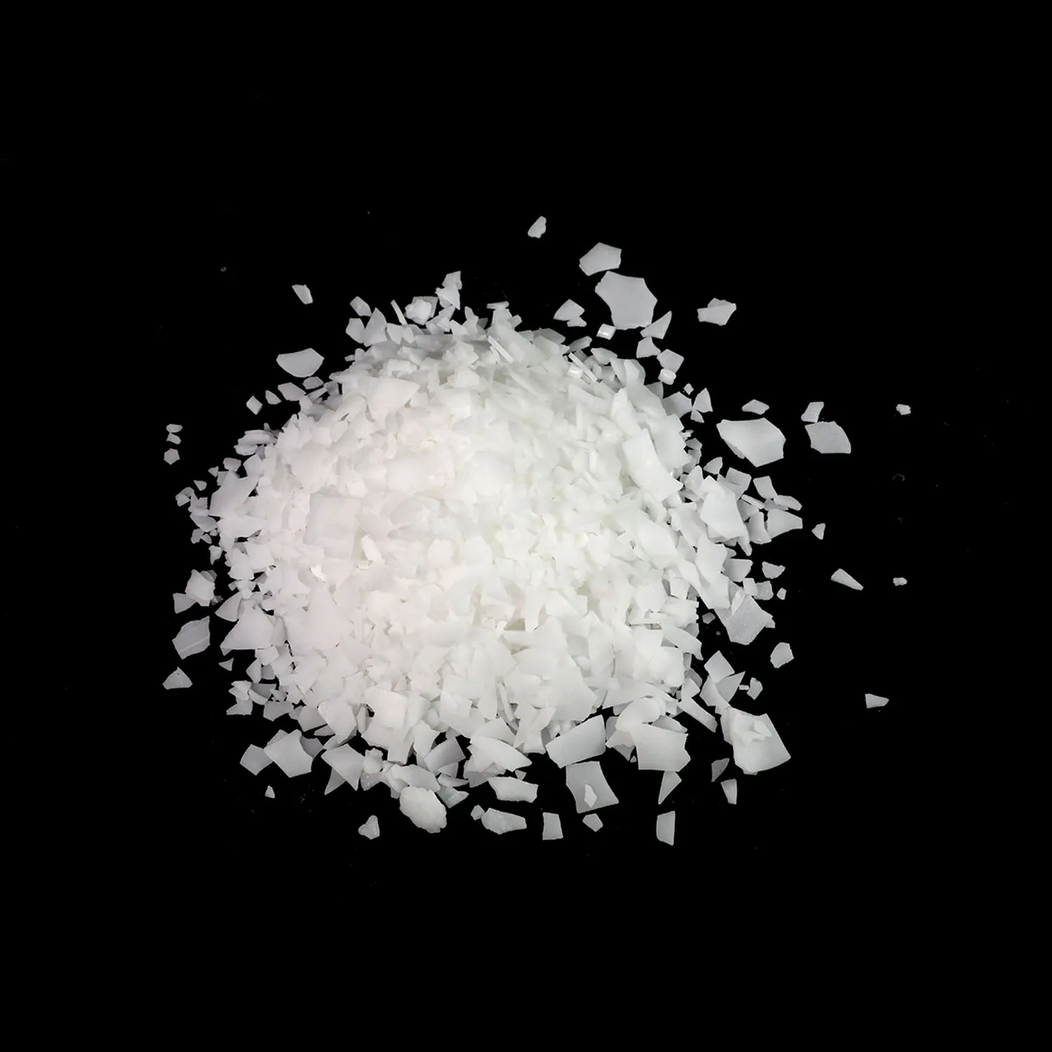 Technical grade sodium tetraborate decahydrate borax decahydrate granular