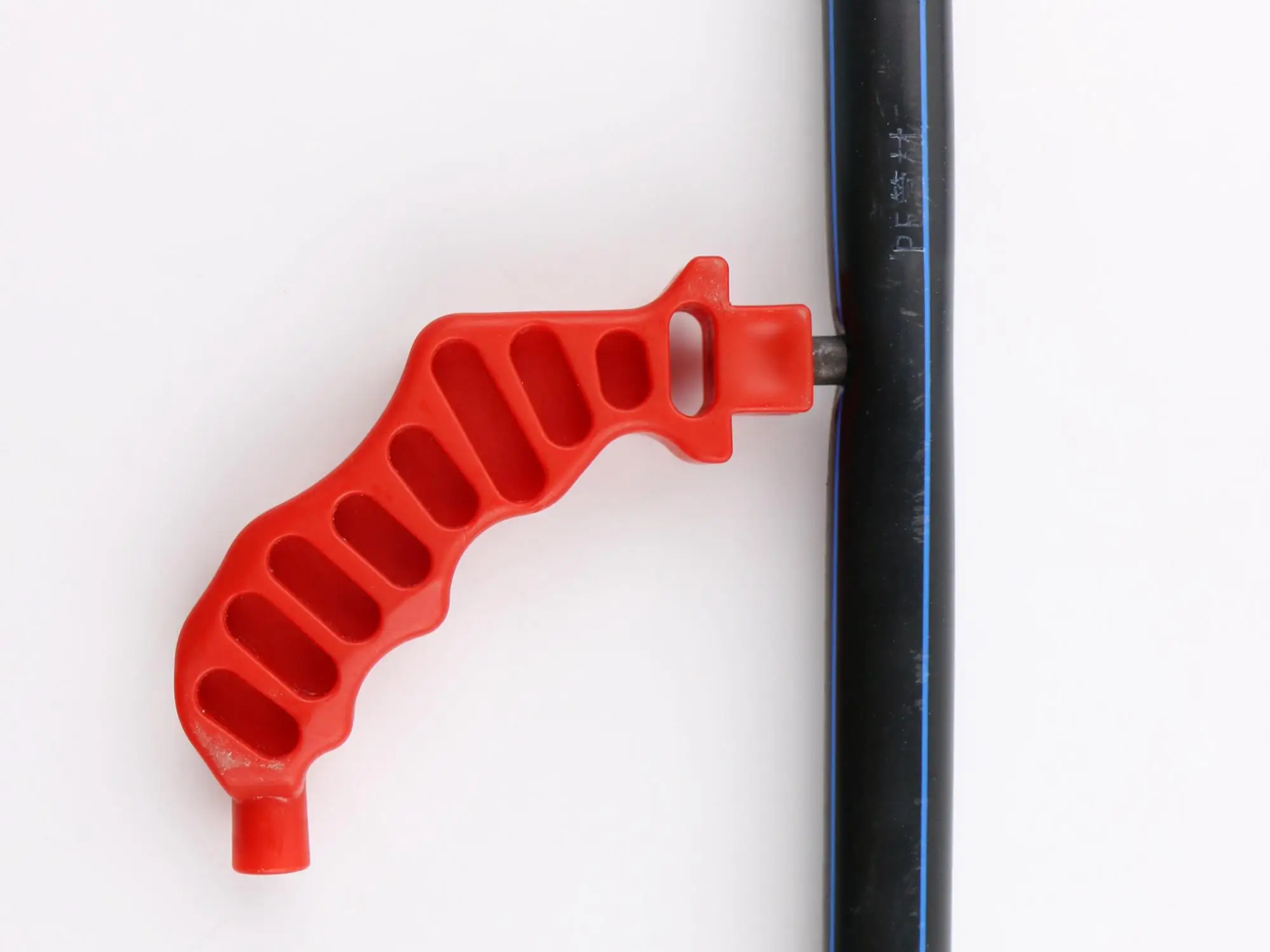 16mm hole punch