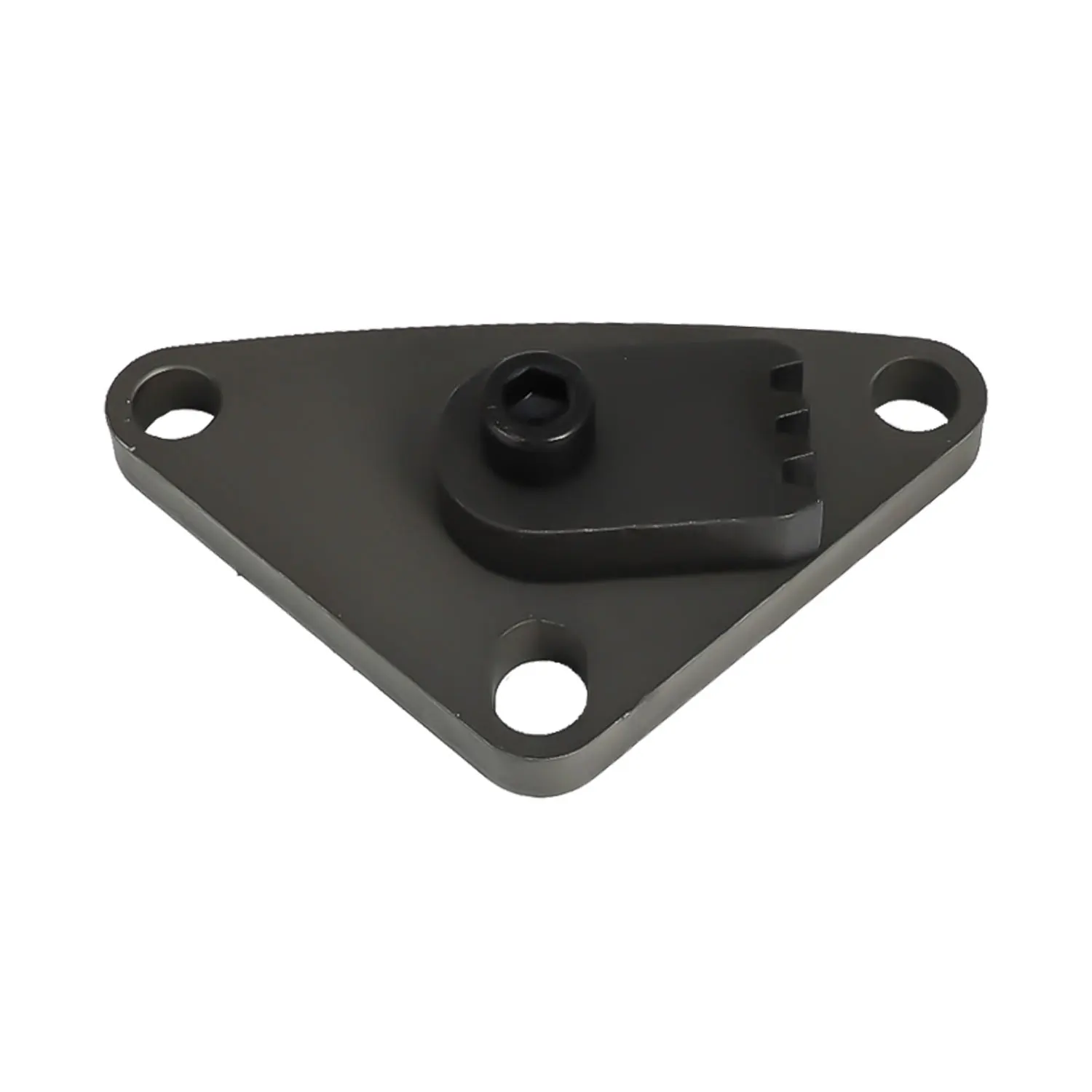 Engine Camshaft Timing Locking Tool Kit for Land Rover 2.2 Engine Tool Repair